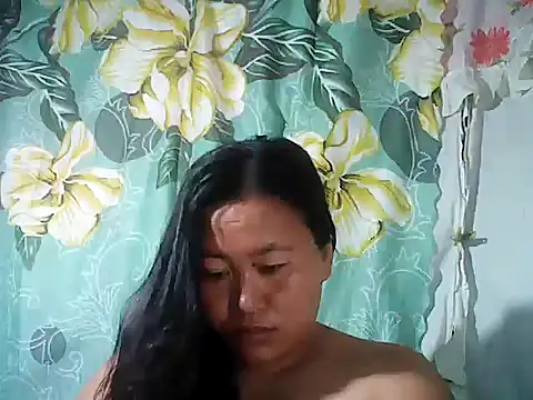 Sexyhorney4u online show from September 2025 08:12:02 PM