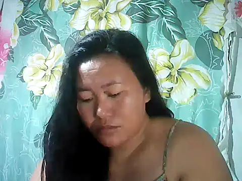 Sexyhorney4u online show from September 2025 08:58:02 PM