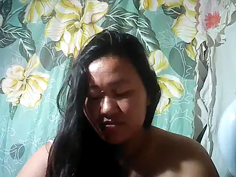 Sexyhorney4u online show from October 2025 08:42:01 PM