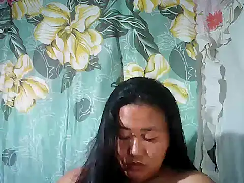 Sexyhorney4u online show from November 2025 09:27:01 PM