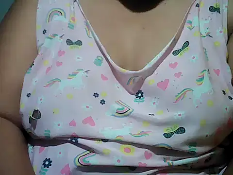 Sexyhorney4u online show from February 2026 03:01:01 PM