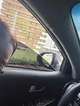 Snapshot of belaa_1 chatting on March 2026 03:00:01 PM belaa 1 online show from March 2026 03:00:01 PM