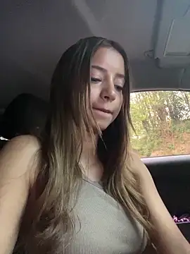 Snapshot of belaa_1 chatting on March 2026 09:38:02 PM belaa 1 online show from March 2026 09:38:02 PM