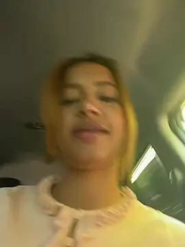 Snapshot of belaa_1 chatting on April 2026 03:31:01 PM belaa 1 online show from April 2026 03:31:01 PM