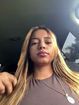 Snapshot of belaa_1 chatting on April 2026 04:36:02 PM belaa 1 online show from April 2026 04:36:02 PM