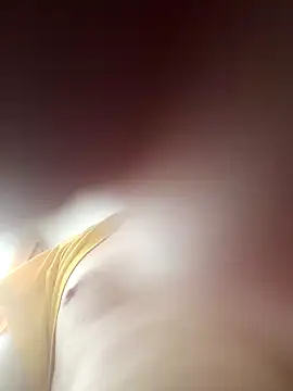 bms125 online show from December 2024 04:26:02 AM