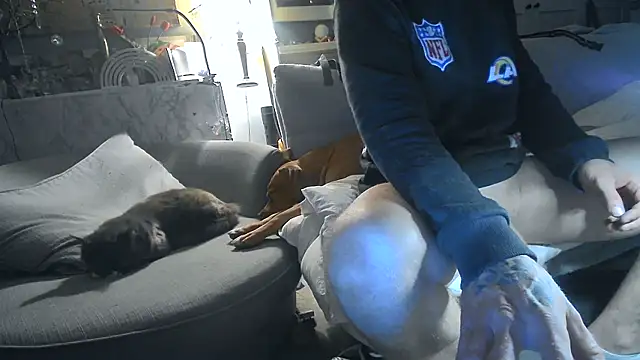 iamsex6969 online show from September 2025 05:51:02 AM