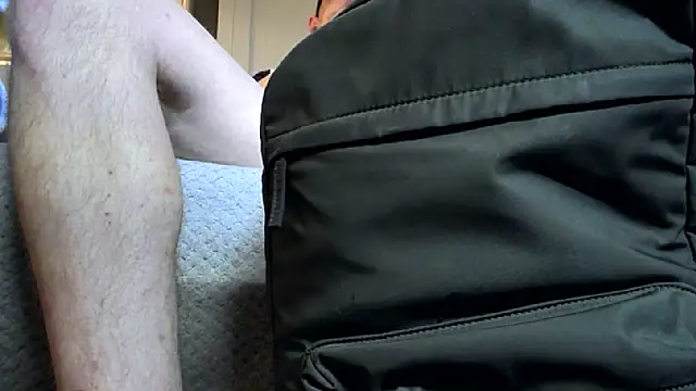 iamsex6969 online show from September 2025 02:59:02 AM