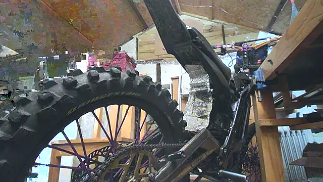 iamsex6969 online show from October 2025 01:58:02 AM