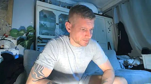 iamsex6969 online show from October 2025 04:26:01 AM