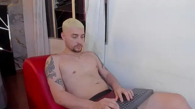 Pleasure Vibes23 online show from September 2025 09:42:01 PM