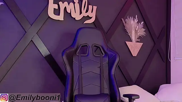EmilyBoonny1 online show from January 2025 10:28:02 PM