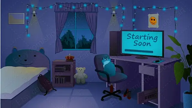 jrcamila online show from October 2025 02:10:01 PM