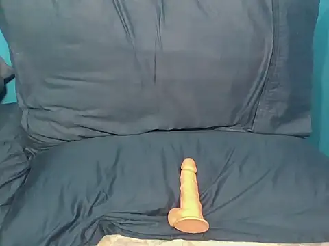 Snapshot of prettyyoung_mom23 chatting on March 2026 06:13:01 AM prettyyoung mom23 online show from March 2026 06:13:01 AM