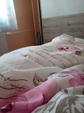 vena4 online show from April 2026 06:07:02 AM