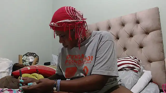 caramelqueen11 online show from January 2025 11:55:02 PM