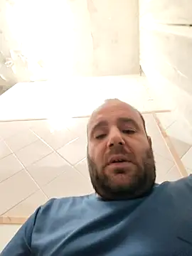 alex899927 online show from January 2026 11:53:01 PM