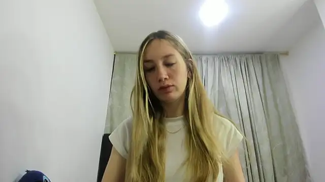 horny  molly  online show from February 2026 03:35:01 AM