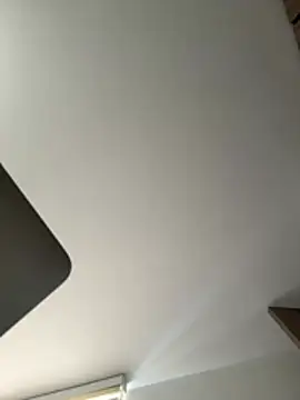 anli5 online show from March 2026 03:01:01 PM