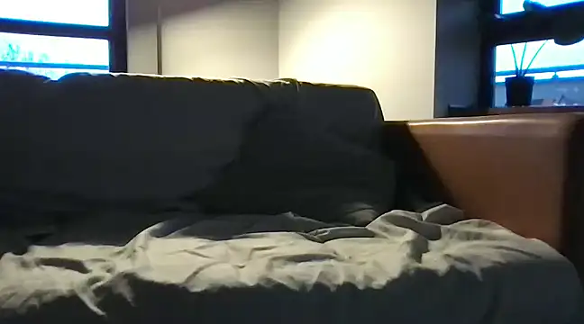 Perwers 41 online show from December 2024 06:54:02 AM