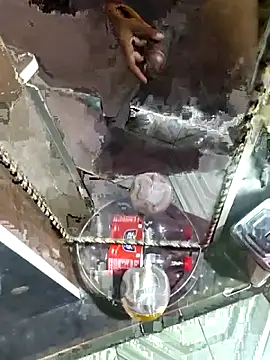 Gopal1243 online show from October 2025 04:19:01 PM