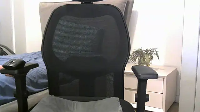 damarossa87 online show from February 2025 12:37:02 PM