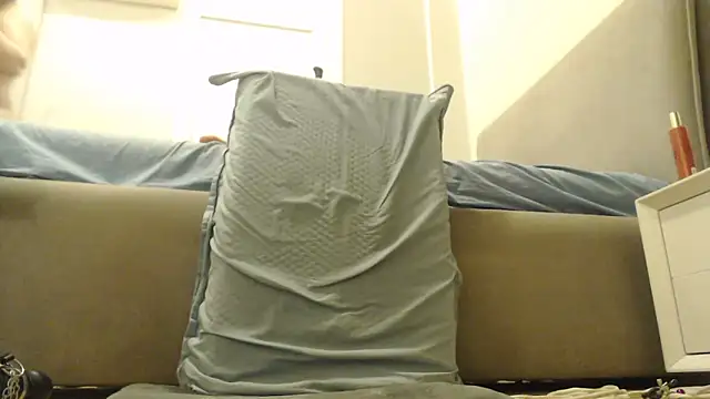 damarossa87 online show from October 2025 10:09:02 PM