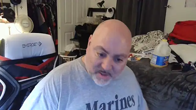 Drake DVamp online show from March 2025 04:49:02 AM