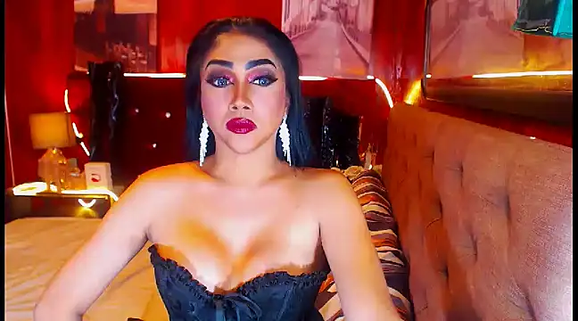 MeatyhorsecockMistress online show from December 2024 12:44:02 PM