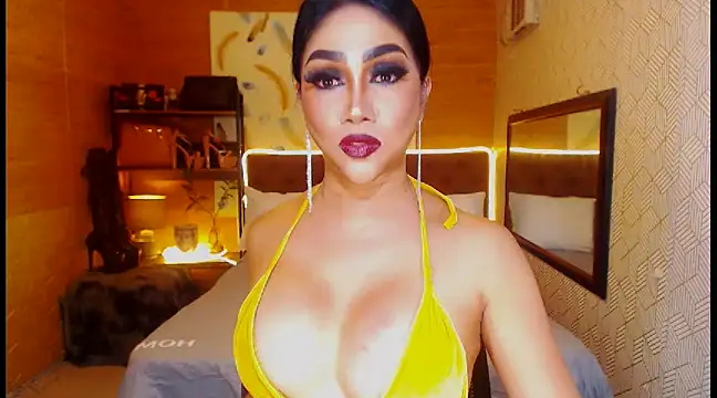 MeatyhorsecockMistress online show from February 2025 07:18:02 AM