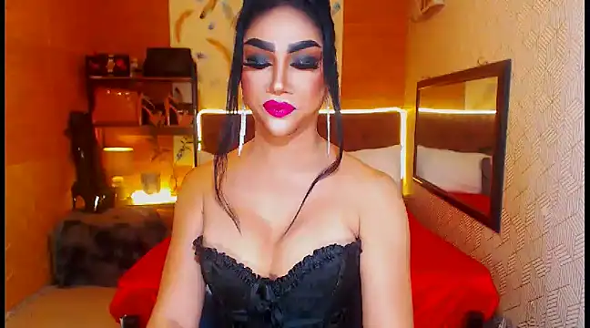 MeatyhorsecockMistress online show from February 2025 08:02:02 PM