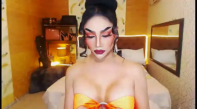 MeatyhorsecockMistress online show from February 2025 12:54:01 PM