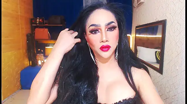 MeatyhorsecockMistress online show from February 2025 11:44:02 AM