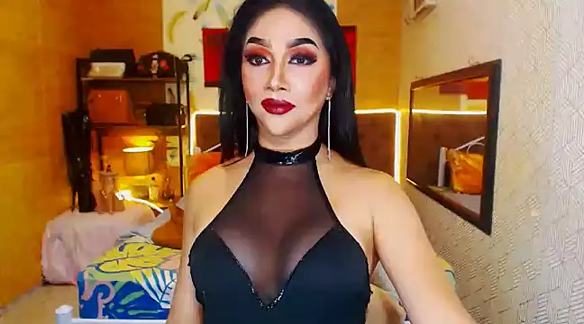 MeatyhorsecockMistress online show from March 2025 08:44:02 PM