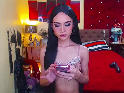 MeatyhorsecockMistress online show from November 2025 02:54:01 AM