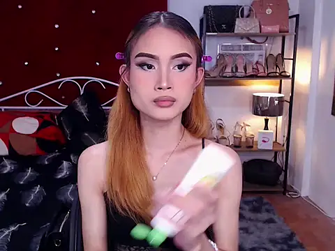 MeatyhorsecockMistress online show from January 2026 08:41:02 AM