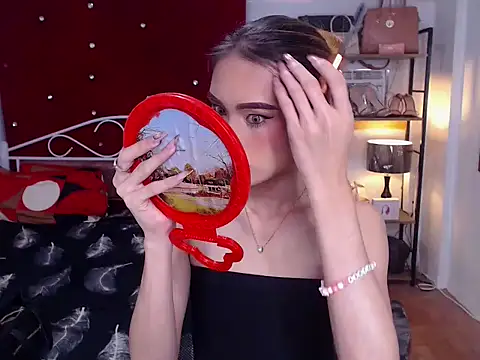 MeatyhorsecockMistress online show from January 2026 08:30:01 AM