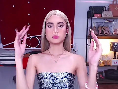 MeatyhorsecockMistress online show from February 2026 08:08:02 AM