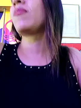 Snapshot of Nanybaker95 chatting on December 2024 08:42:01 PM Nanybaker95 online show from December 2024 08:42:01 PM