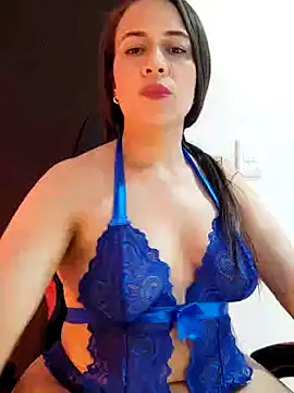Snapshot of Nanybaker95 chatting on December 2024 10:49:02 PM Nanybaker95 online show from December 2024 10:49:02 PM