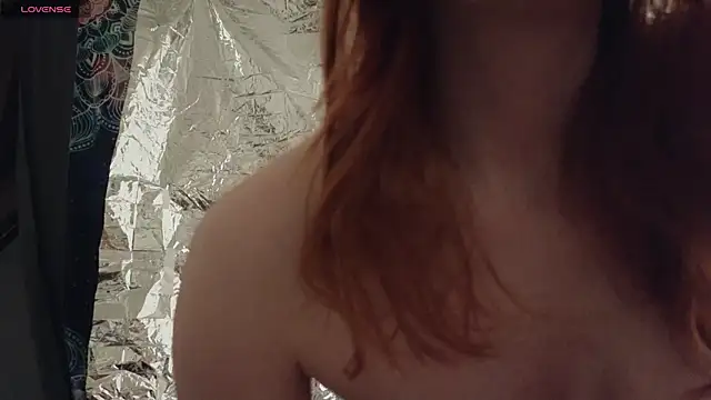 TheEpiphany online show from February 2026 03:33:01 AM