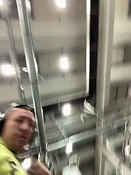 danicohoney online show from October 2025 12:09:01 AM