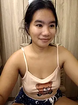 Kissy07 online show from September 2025 09:14:01 PM