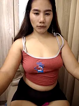 Kissy07 online show from September 2025 10:28:01 AM