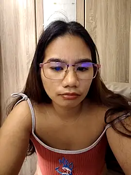 Kissy07 online show from September 2025 10:33:02 PM