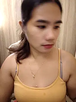 Kissy07 online show from October 2025 05:39:02 AM