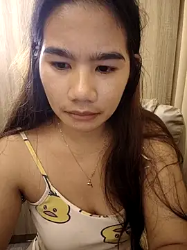 Kissy07 online show from October 2025 09:46:02 PM