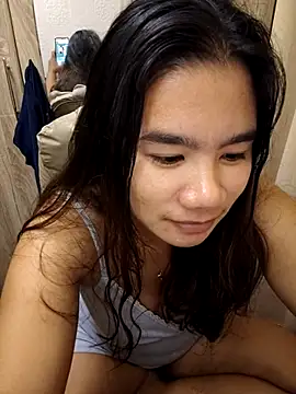 Kissy07 online show from January 2026 10:26:01 PM