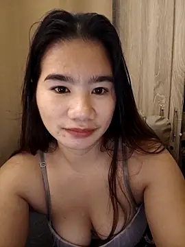 Kissy07 online show from January 2026 10:41:02 PM