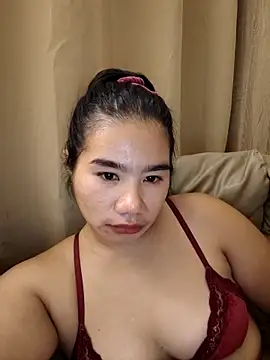 Kissy07 online show from February 2026 02:53:01 AM